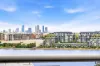 1138/2 Marquet Street, Rhodes, NSW 2138