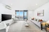 1138/2 Marquet Street, Rhodes, NSW 2138-Image