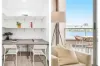 1138/2 Marquet Street, Rhodes, NSW 2138-Image