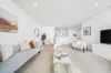 1138/2 Marquet Street, Rhodes, NSW 2138-Image