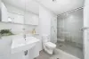 1138/2 Marquet Street, Rhodes, NSW 2138-Image