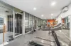 1138/2 Marquet Street, Rhodes, NSW 2138-Image