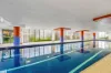 1138/2 Marquet Street, Rhodes, NSW 2138-Image