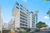 1138/2 Marquet Street, Rhodes, NSW 2138-Image