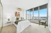 1138/2 Marquet Street, Rhodes, NSW 2138-Image