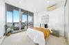 1138/2 Marquet Street, Rhodes, NSW 2138-Image