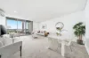 1138/2 Marquet Street, Rhodes, NSW 2138-Image