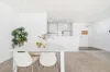 1138/2 Marquet Street, Rhodes, NSW 2138-Image
