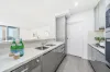 1138/2 Marquet Street, Rhodes, NSW 2138-Image