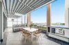 1138/2 Marquet Street, Rhodes, NSW 2138-Image