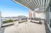 1138/2 Marquet Street, Rhodes, NSW 2138-Image