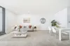 1138/2 Marquet Street, Rhodes, NSW 2138-Image