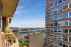 1139/37 King Street, Sydney, NSW 2000