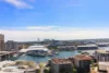 1139/37 King Street, Sydney, NSW 2000-Image