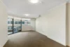1139/37 King Street, Sydney, NSW 2000-Image