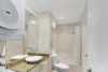 1139/37 King Street, Sydney, NSW 2000-Image