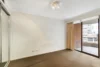 1139/37 King Street, Sydney, NSW 2000-Image
