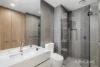 113a/125 Bell Street, Ivanhoe, Vic 3079-Image