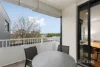 113a/125 Bell Street, Ivanhoe, Vic 3079-Image