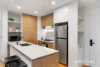 113a/125 Bell Street, Ivanhoe, Vic 3079-Image