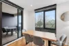 113a/125 Bell Street, Ivanhoe, Vic 3079-Image