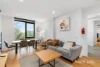 113a/125 Bell Street, Ivanhoe, Vic 3079-Image