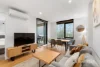 113a/125 Bell Street, Ivanhoe, Vic 3079-Image
