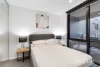 113a/125 Bell Street, Ivanhoe, Vic 3079-Image