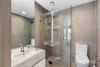 113a/125 Bell Street, Ivanhoe, Vic 3079-Image