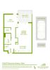 113A/37  Nancarrow Ave, Ryde, NSW 2112-Floorplan