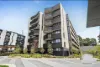 113a/9 Foundation Boulevard, Burwood East VIC 3151-Image