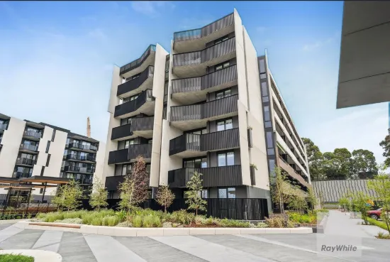 113a/9 Foundation Boulevard, Burwood East VIC 3151-Image