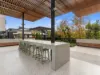 113a/9 Foundation Boulevard, Burwood East VIC 3151-Image