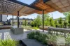 113a/9 Foundation Boulevard, Burwood East VIC 3151-Image