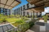 113a/9 Foundation Boulevard, Burwood East VIC 3151-Image