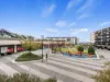 113a/9 Foundation Boulevard, Burwood East VIC 3151-Image
