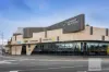 113a/9 Foundation Boulevard, Burwood East VIC 3151-Image