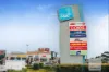 113a/9 Foundation Boulevard, Burwood East VIC 3151-Image