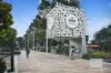 113a/9 Foundation Boulevard, Burwood East VIC 3151-Image