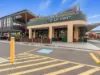 113a/9 Foundation Boulevard, Burwood East VIC 3151-Image