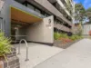 113a/9 Foundation Boulevard, Burwood East VIC 3151-Image