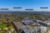 113a/9 Foundation Boulevard, Burwood East VIC 3151-Image