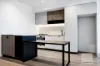 113a/9 Foundation Boulevard, Burwood East VIC 3151-Image