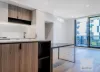 113a/9 Foundation Boulevard, Burwood East VIC 3151-Image