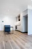 113a/9 Foundation Boulevard, Burwood East VIC 3151-Image