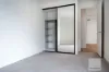 113a/9 Foundation Boulevard, Burwood East VIC 3151-Image