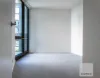 113a/9 Foundation Boulevard, Burwood East VIC 3151-Image