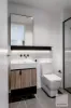 113a/9 Foundation Boulevard, Burwood East VIC 3151-Image