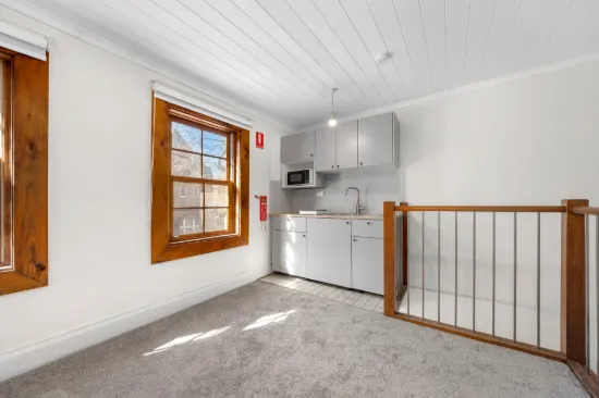 113A Harris Street, Pyrmont, NSW 2009
