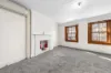 113A Harris Street, Pyrmont, NSW 2009-Image